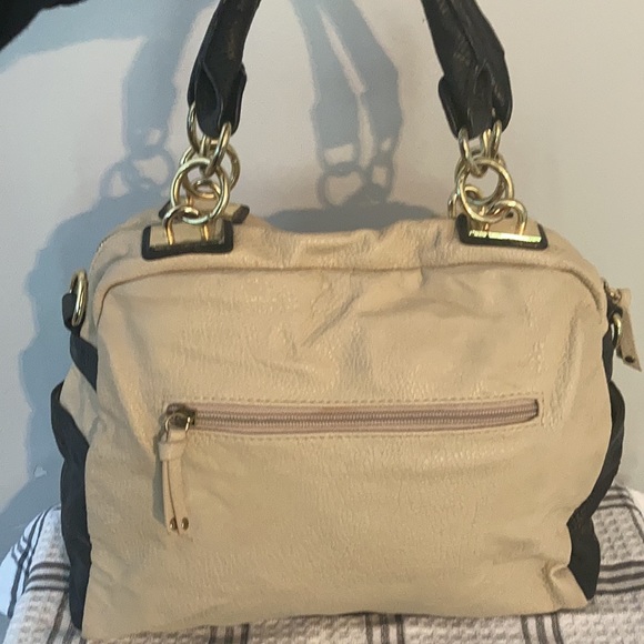 Olivia & Joy New York Handbag/Purse - Picture 2 of 5